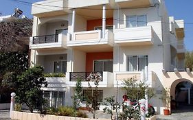Doreen Suites